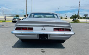 Chevrolet-Camaro-1969-Coupe-3
