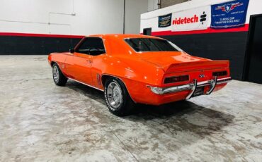 Chevrolet-Camaro-1969-Coupe-3