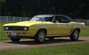 Chevrolet-Camaro-1969-Coupe-3