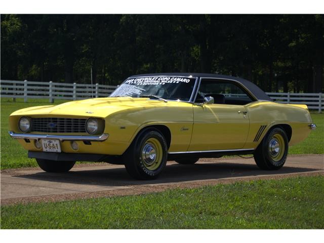 Chevrolet-Camaro-1969-Coupe-3