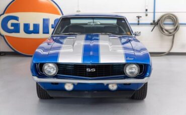 Chevrolet-Camaro-1969-Coupe-3