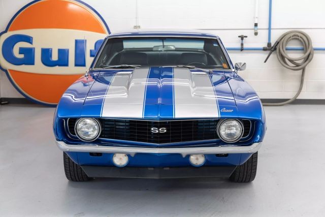 Chevrolet-Camaro-1969-Coupe-3