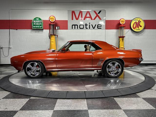 Chevrolet-Camaro-1969-Coupe-3