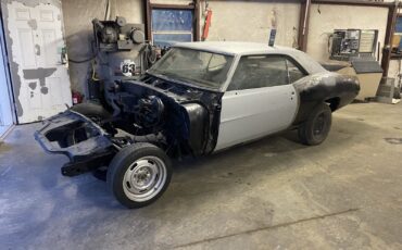 Chevrolet-Camaro-1969-Coupe-3