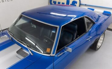 Chevrolet-Camaro-1969-Coupe-30