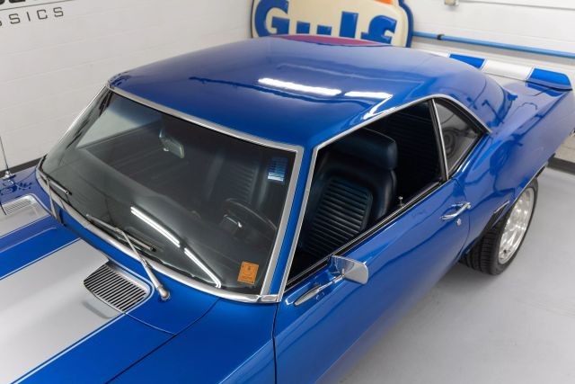 Chevrolet-Camaro-1969-Coupe-30