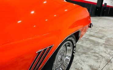 Chevrolet-Camaro-1969-Coupe-30