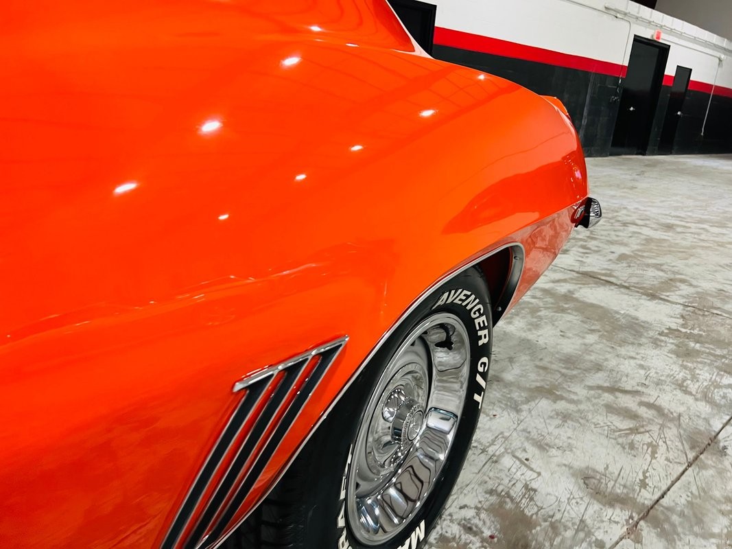 Chevrolet-Camaro-1969-Coupe-30
