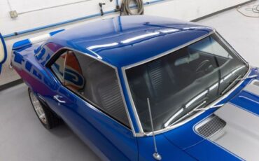 Chevrolet-Camaro-1969-Coupe-31