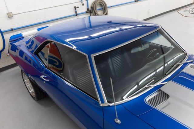 Chevrolet-Camaro-1969-Coupe-31