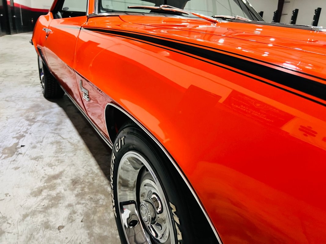 Chevrolet-Camaro-1969-Coupe-31