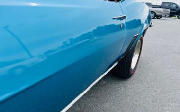 Chevrolet-Camaro-1969-Coupe-32