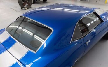 Chevrolet-Camaro-1969-Coupe-32