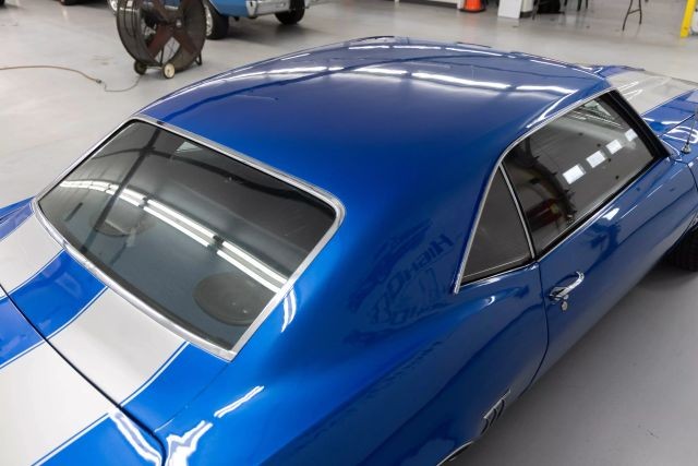 Chevrolet-Camaro-1969-Coupe-32