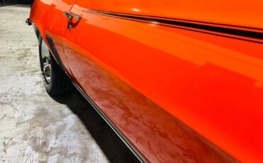 Chevrolet-Camaro-1969-Coupe-32