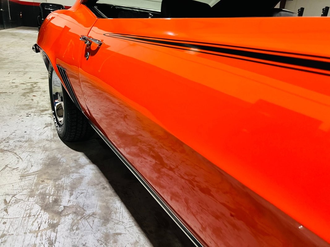 Chevrolet-Camaro-1969-Coupe-32
