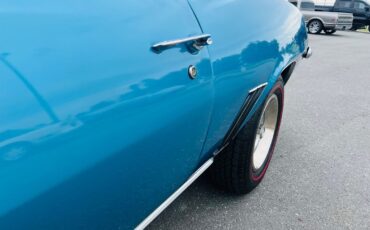 Chevrolet-Camaro-1969-Coupe-33