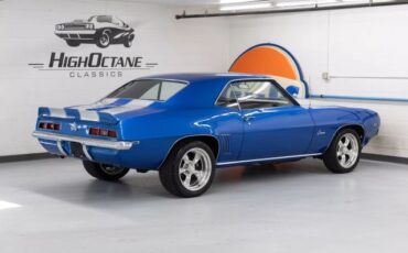 Chevrolet-Camaro-1969-Coupe-33
