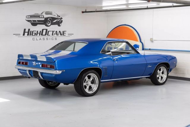 Chevrolet-Camaro-1969-Coupe-33