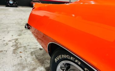 Chevrolet-Camaro-1969-Coupe-33