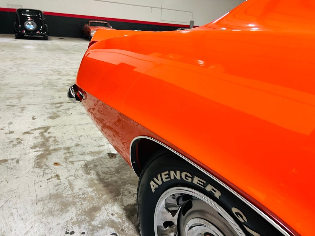 Chevrolet-Camaro-1969-Coupe-33