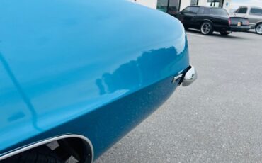 Chevrolet-Camaro-1969-Coupe-34