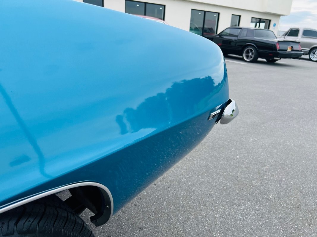 Chevrolet-Camaro-1969-Coupe-34