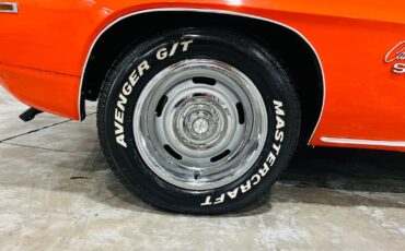 Chevrolet-Camaro-1969-Coupe-34