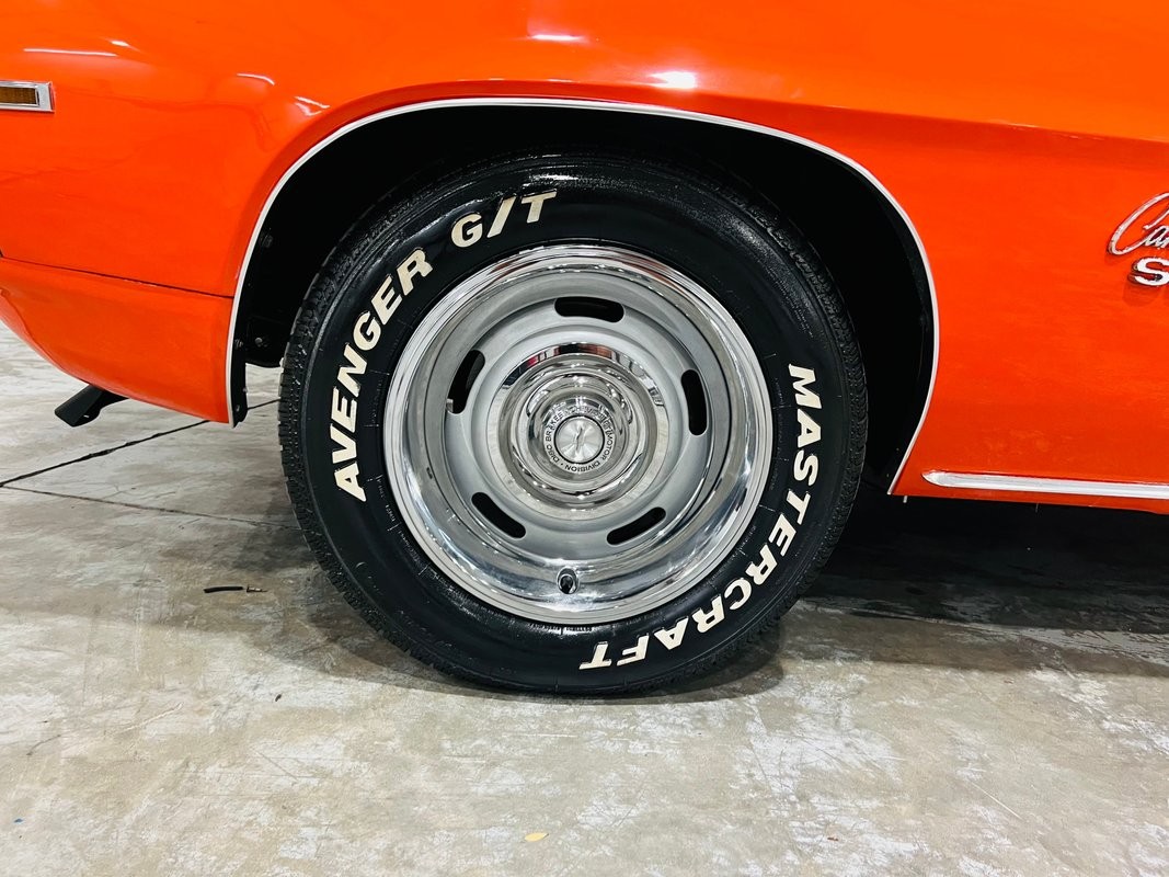 Chevrolet-Camaro-1969-Coupe-34