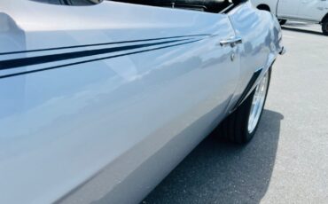 Chevrolet-Camaro-1969-Coupe-34