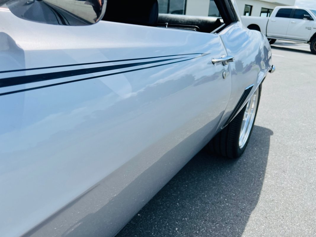 Chevrolet-Camaro-1969-Coupe-34