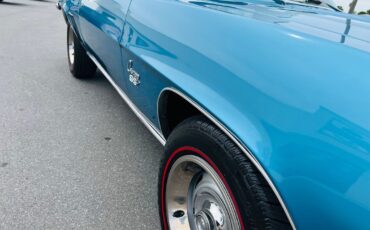 Chevrolet-Camaro-1969-Coupe-35