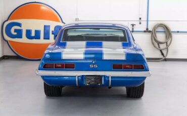 Chevrolet-Camaro-1969-Coupe-35