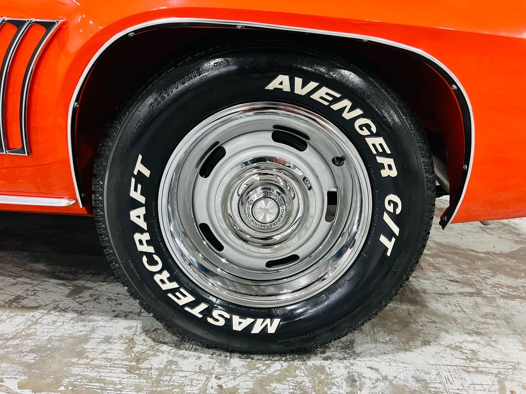 Chevrolet-Camaro-1969-Coupe-35