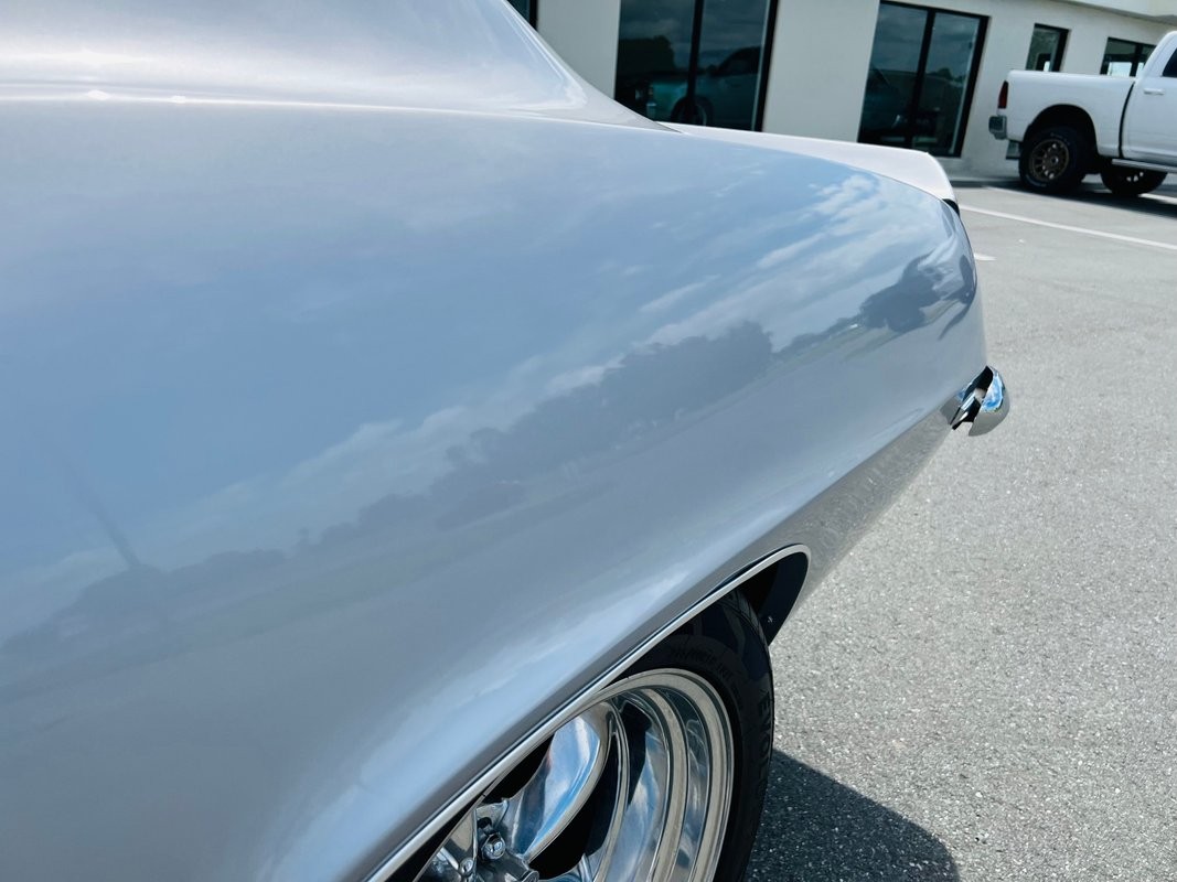 Chevrolet-Camaro-1969-Coupe-35