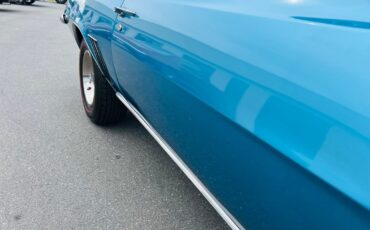 Chevrolet-Camaro-1969-Coupe-36