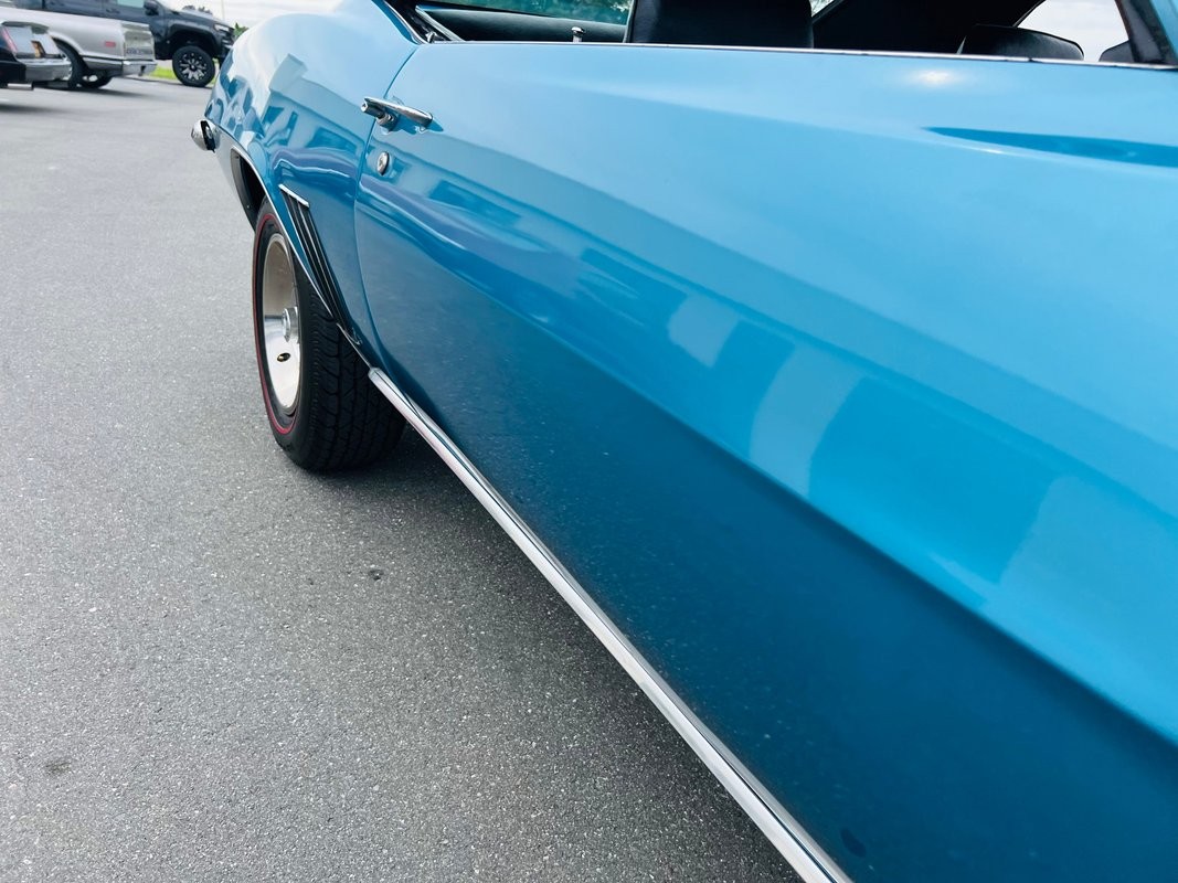 Chevrolet-Camaro-1969-Coupe-36