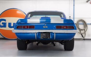 Chevrolet-Camaro-1969-Coupe-36