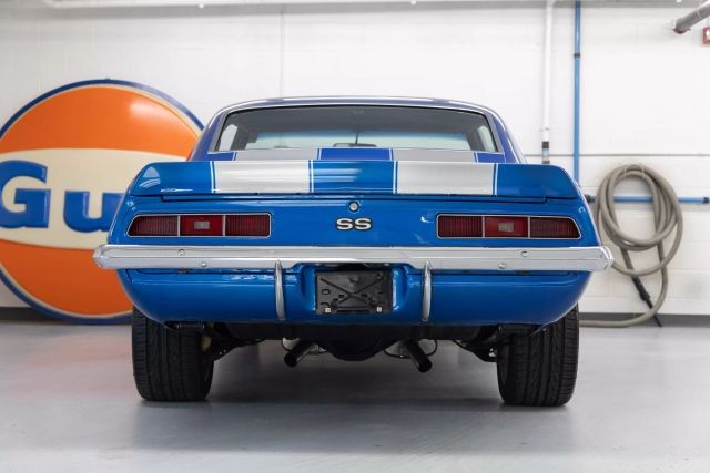 Chevrolet-Camaro-1969-Coupe-36