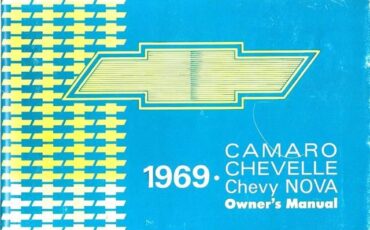 Chevrolet-Camaro-1969-Coupe-36
