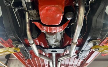 Chevrolet-Camaro-1969-Coupe-36