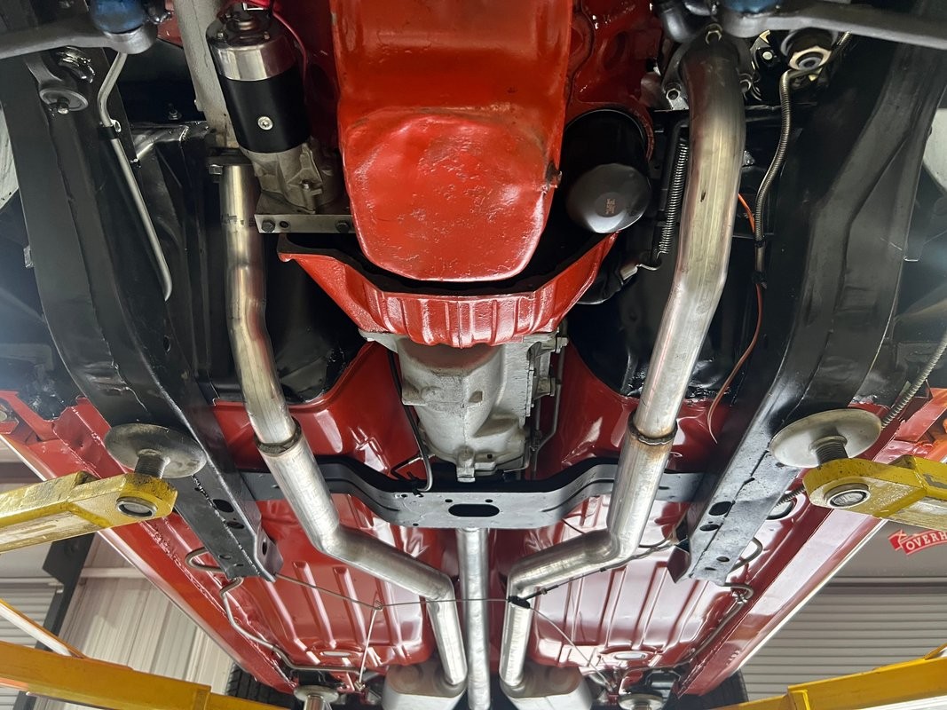 Chevrolet-Camaro-1969-Coupe-36