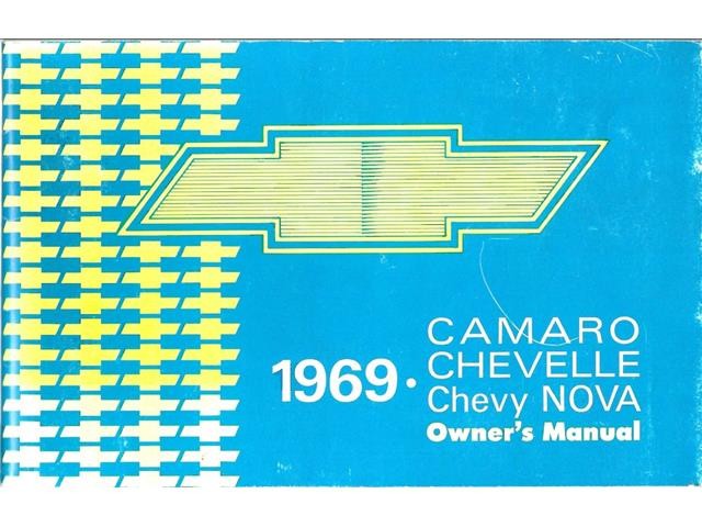 Chevrolet-Camaro-1969-Coupe-36