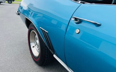 Chevrolet-Camaro-1969-Coupe-37
