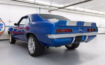 Chevrolet-Camaro-1969-Coupe-37