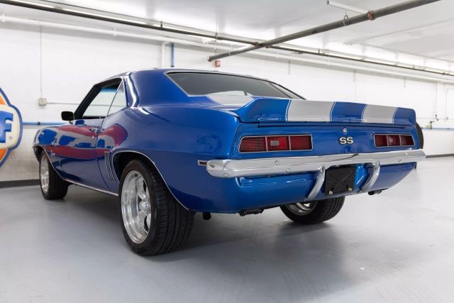 Chevrolet-Camaro-1969-Coupe-37