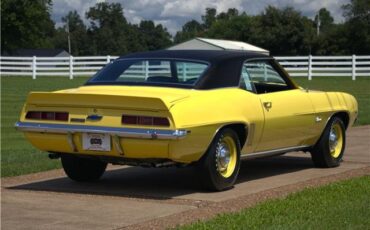 Chevrolet-Camaro-1969-Coupe-37