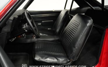 Chevrolet-Camaro-1969-Coupe-37