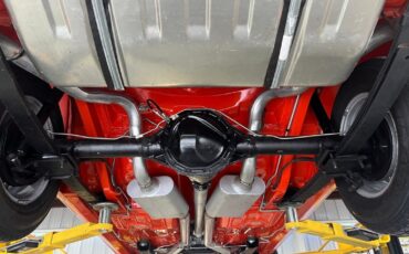 Chevrolet-Camaro-1969-Coupe-37
