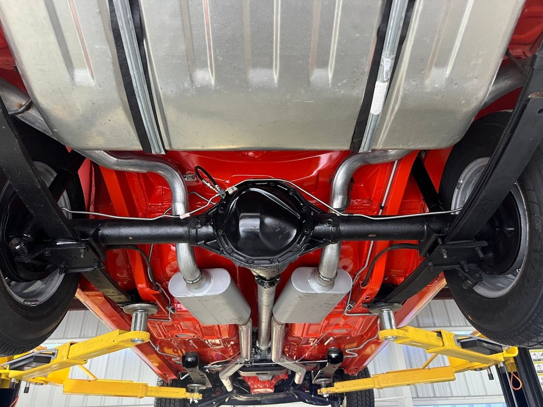Chevrolet-Camaro-1969-Coupe-37